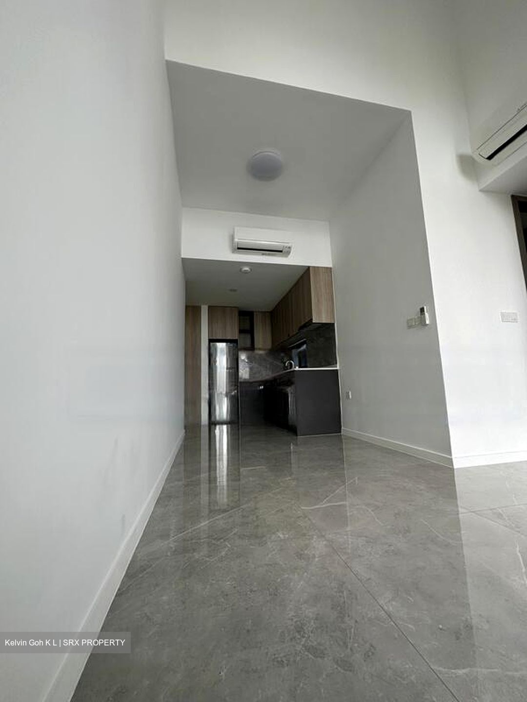 Kent Ridge Hill Residences (D5), Apartment #611939361